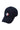 Women's Essential Baseball Cap Dark Navy