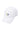 Women's Essential Baseball Cap White