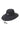Men's Bucket Hat Dark Navy