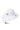 Men's Bucket Hat White