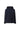 Men's Athletic Essential Melange Jersey Hoodie NAVY