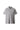 Men's Athletic Essential Melange Polo GREY