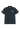 Men's Korea Paintwork Polo Navy