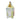 White Narcissus Classic Toile Mini Pagoda Box Candle
