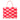 Women's Borsa Donna Tote Bag Pink
