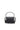 1DR XS 1DR Xs-Iconic mini bag in matte leather Black