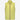 Unisex LE VRAI 3.0 ROULAND GREEN CELERY