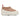 Women's Askern Waterproof Slip-on Shoes Medium Natural