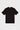T-Adjust-Microdiv T-shirt Black