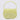 1dr Xs-s Shoulder Bag LIGHT/GREEN