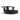 D Logo B-dlogo II Belt Black
