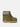 Icon Low Khaki Nylon Boots