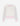 Baby Fox Patch Color Block Jumper Ecru