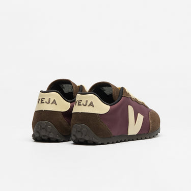 Men's GT NOLYN AMARANTE BUTTER