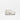 Kids' ESPLAR LEATHER WHITE NATURAL