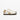 Women's PANENKA LEATHER WHITE TENT FALCON