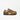 Women's PANENKA SUEDE CAMEL WILD COUNTRY