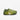 Women's GT SUEDE DETOX CALCAIRE