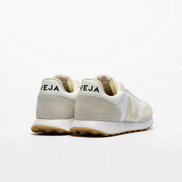 Men's RIO BRANCO II ALVEOMESH WHITE PIERRE