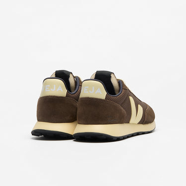 Men's RIO BRANCO II ALVEOMESH EAGLE SUN