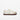 Men's VOLLEY LEATHER WHITE NATURAL BARK
