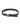 Unisex The One Woven Belt Navy