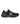 Men's Studless Sneaker Black
