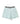 Women's Demi Plaid Culotte Pants Light Grey