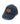 Unisex Icon Cap Navy