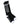Women's Classic High Socks BLACK
