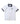 MEN'S ALL STAR POLO WHITE