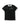 MEN'S ALL STAR POLO BLACK