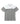 Men's Sand's Polo White