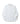 Men's S&S Tech inner WHITE