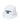 Unisex H.S.C Hat White