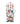 Unisex Jive Glove Orange