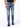 Thommer 0853p