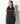 Women's Sand's Sleeveless Polo Navy