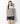 Women's Sand's Sleeveless Polo White