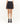 ALEXANDER MCQUEEN ZIP SKIRT