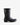 Women's Original Short Rain Boots NAVY