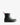 Women's Play Short Rain Boots ARTIC MOSS