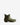 Women's Original Chelsea Boots OLIVE LEAF