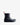 Women's Play Short Rain Boots VALTAMERI BLUE