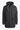 TANK MAN JACKET BLACK