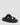 Men's Chilton Leather Slide Sandals Black