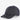 WAX SPORTS CAP NAVY/CORDOVAN