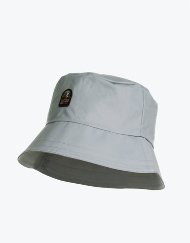 BUCKET HAT VAPOUR BLUE