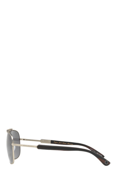Bvlgari Bv5040k
