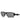 FLAK 2.0 XL POLISHED BLACK W/ PRIZM BLACK POLARIZED